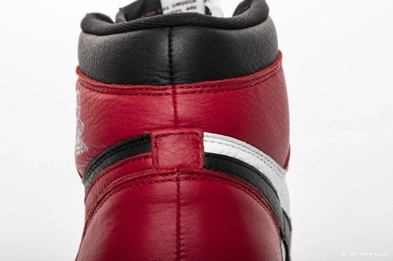 Home Homage 861428-061 High To Retro Air 1 Jordan 1026